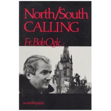 North/South Calling