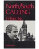 North/South Calling