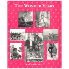 The Wonder Years