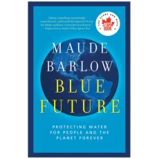 Blue Future