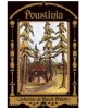 Poustinia Doherty