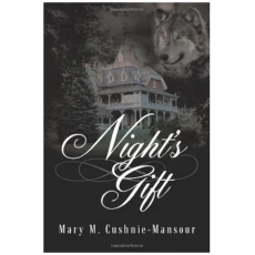 Night's Gift