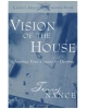 Vision of the House: A God's Armorbearer