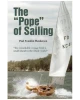 The Pope of Sailing