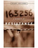 163256: A Memoir of Resistance