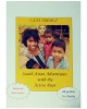 South Asian Adventures with the Active Poor