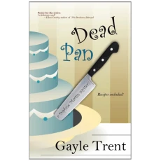 Dead Pan