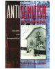 Antisemitism in Canada: History and Interpretation