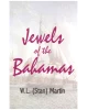 Jewels of the Bahamas