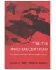 Truth and Deception: The Polygraph