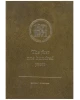 Brigdens Limited ; The First One Hundred Years