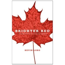 Brighter Red