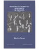 Immigrant Domestic Servants in Canada