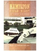 Hamilton Field Diary: The Country Club Airbase