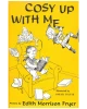 Cosy Up With Me: Poems by Edith Morrison Fryer