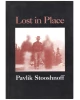 Lost in Place