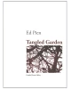 Ed Pien: Tangled Garden