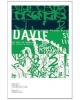Davie Street Translations