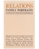 Relations: Family Portraits
