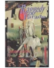 Raggedy Parade
