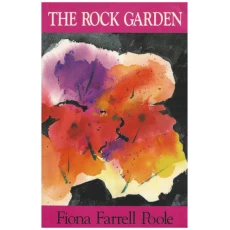 The Rock Garden