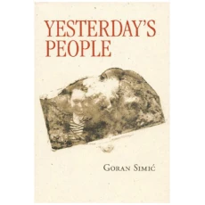 Yesterday's People