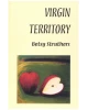 Virgin Territory