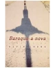 Baroque A Nova