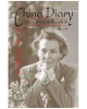 China Diary: The Life of Mary Austin Endicott