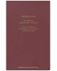 Cousins in Love: The Letters of Lydia Dugard, 1665-1672