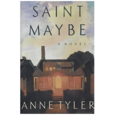 Saint Maybe