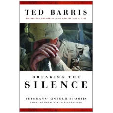 Breaking the Silence