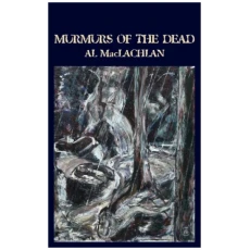 Murmurs of the Dead