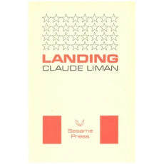The Landing