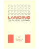 The Landing