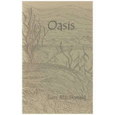 Oasis
