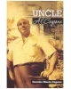 Uncle Al Capone