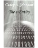 The e-Eentity