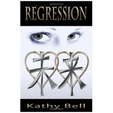 Regression