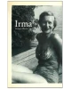 Irma