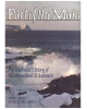 Part of the Main: An illustrated history of Newfoundland and Labrador