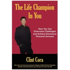 The Life Champion In You