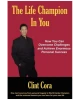 The Life Champion In You