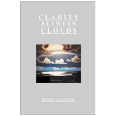 Clarity Between Clouds: Poems of Midlife