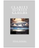 Clarity Between Clouds: Poems of Midlife