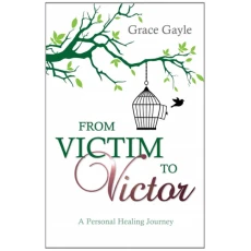 From Victim to Victor