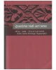Quaestiones Medii Aevi Novae Vol 14 (2009)