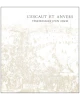 L'Escaut et Anvers: Temoignages d'un Essor