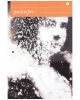 Prairie Fire A Canadian Magazine of New Writing Volume 24, No. 4 Winter 2003-04