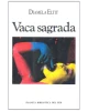 Vaca Sagrada